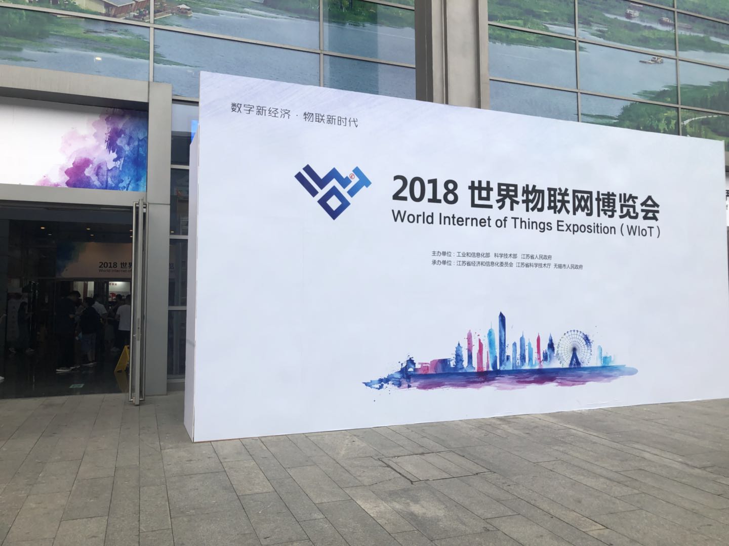 Z6·人生就是博(中国区)官方网站