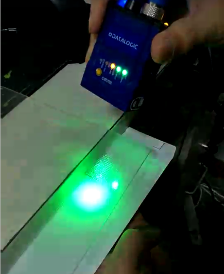 Z6·人生就是博(中国区)官方网站