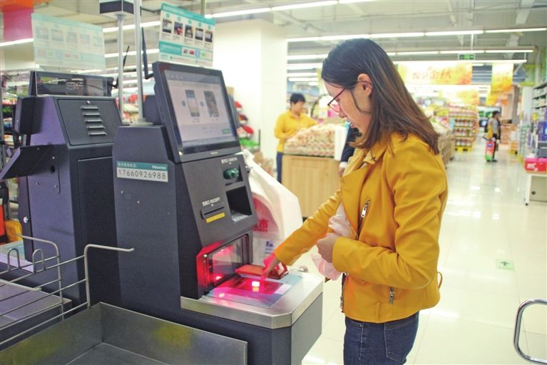 嵌入式扫描？樵诔凶灾鹘崴慊睦冒咐