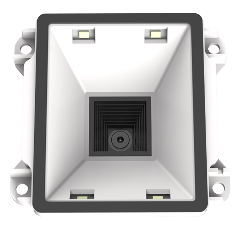 MX-20二维码支付扫描？