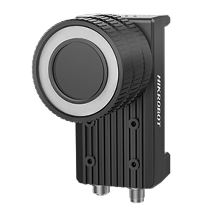 ？礗D6000工业读码器固定式扫描器