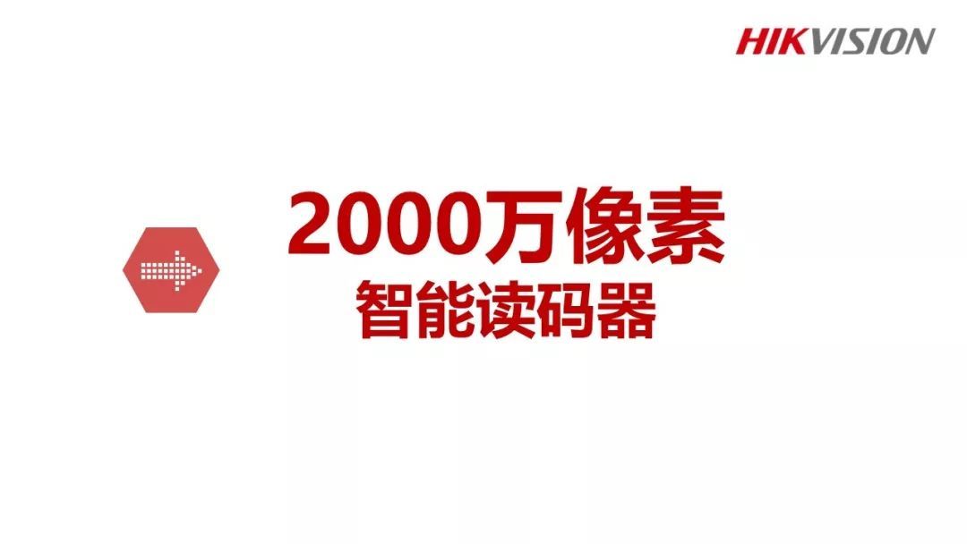 1656400343154444