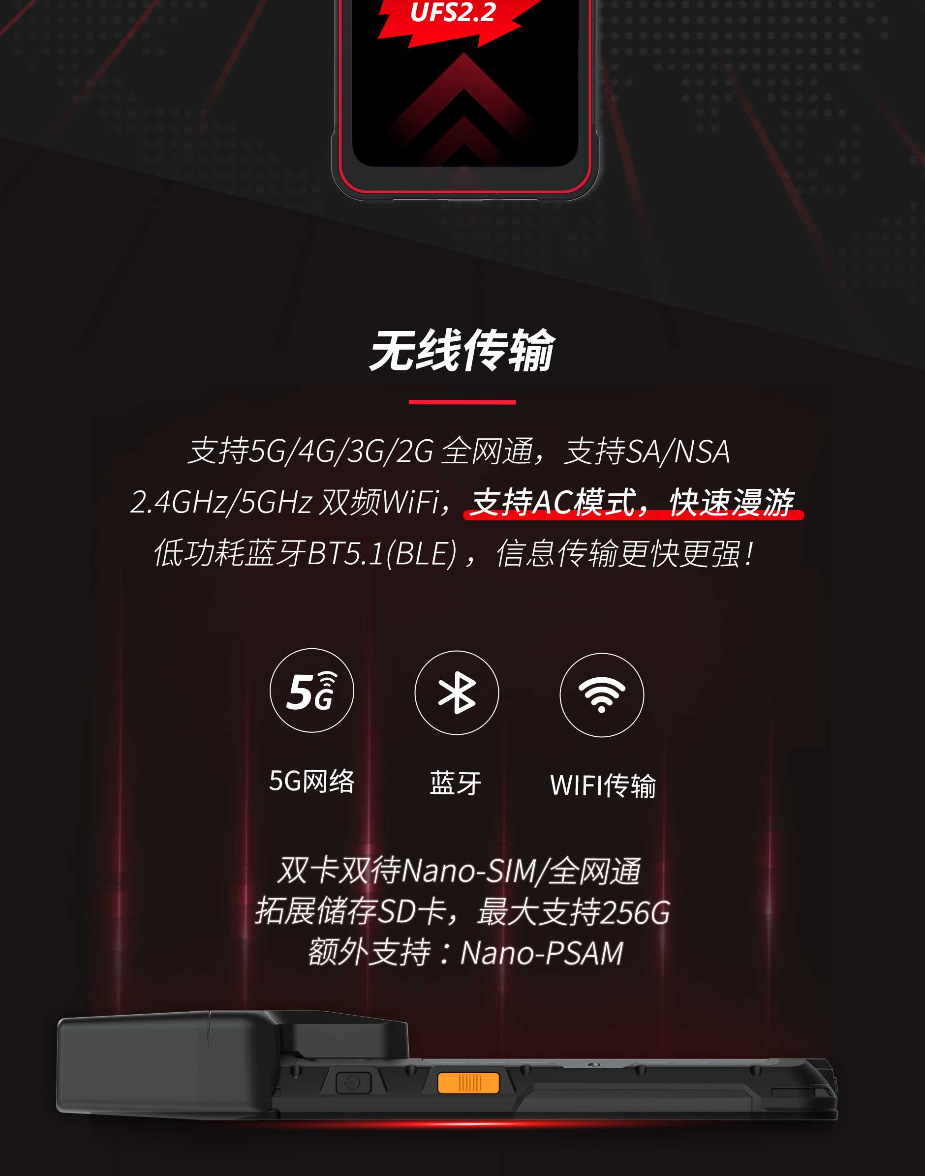 FG60(PCM)-官网_04.jpg