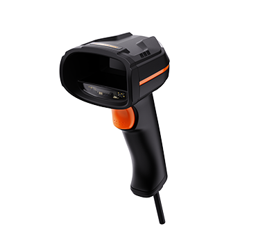？低视MV-IDH3013系列手持读码器