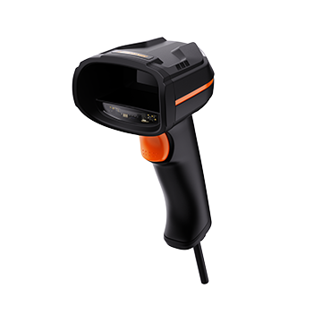 ？礛V-IDH3013-05N-R1L手持式读码器