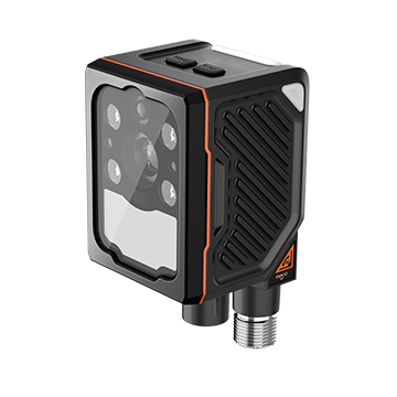 ？低视MV-ID3016XM-8M-RBN工业读码器160W像素