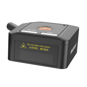 ？礛V-ID803M-03S-WBN-SR-U工业智能读码器