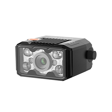 ？礛V-ID2016M-06S-WBN极幼型读码器 160万白光