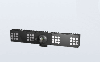 ？礛V-ID7080EM-35F-WHA V3.0 读码器
